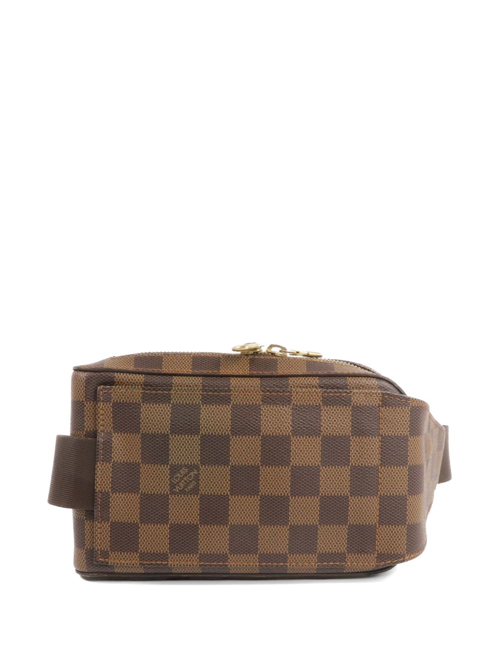 Geronimos belt bag