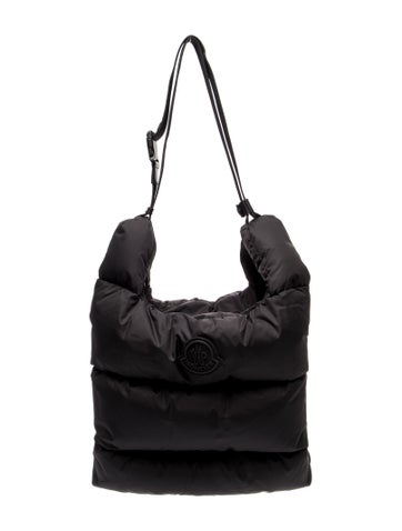 Moncler Nylon Legere