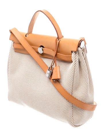 Toile GM & Vache Hunter Herbag 31