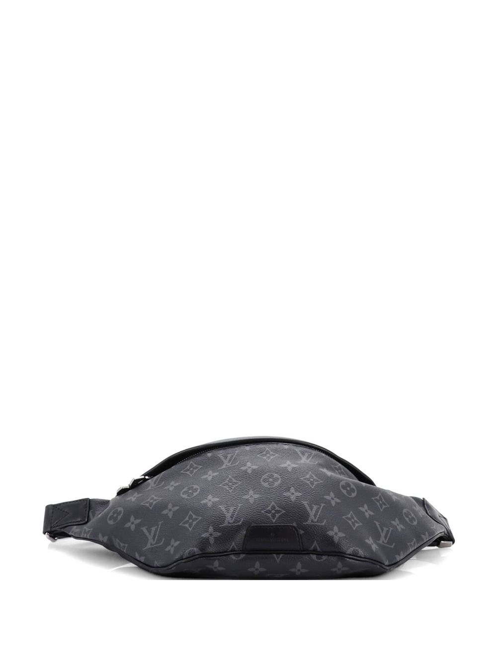Discovery Bumbag Monogram Eclipse Canvas belt bag