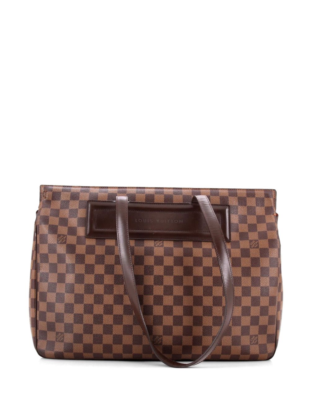 Parioli Handbag Damier GM tote bag