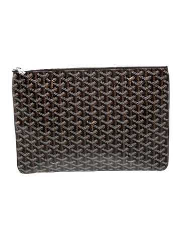 Goyardine Senat MM 2024