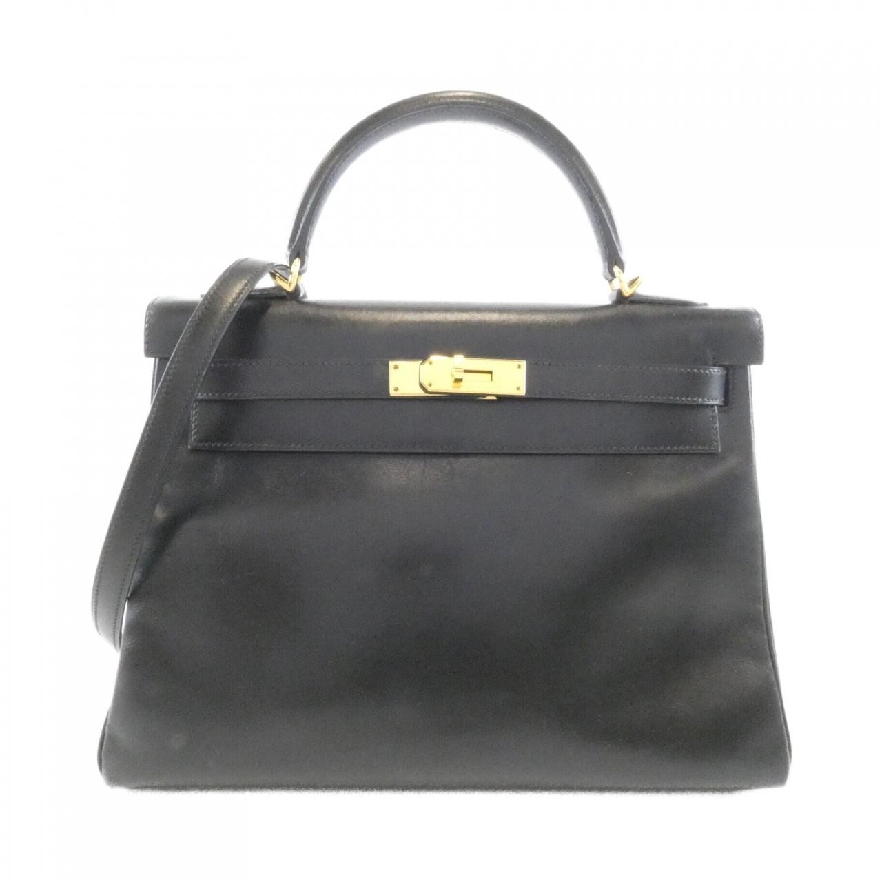 Hermes Kelly 32 001865CC Bag