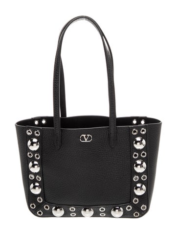 Leather Nellcote Mini