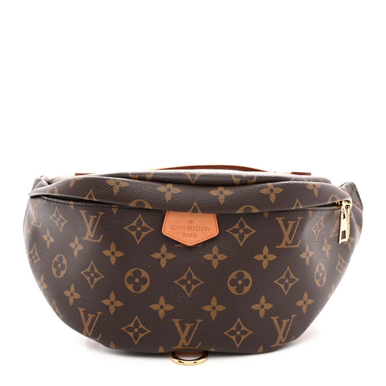 Louis Vuitton Monogram Bumbag