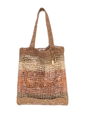 Raffia BANANA 2025