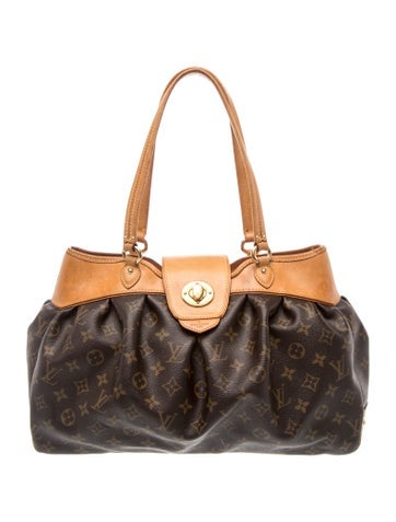 Monogram Boetie MM