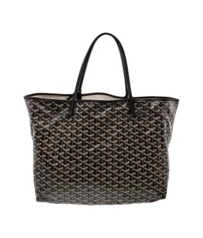 Goyard Goyardine St Louis Gm