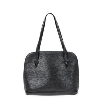 Leather Lussac