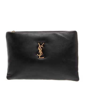 Leather Calypso 2023