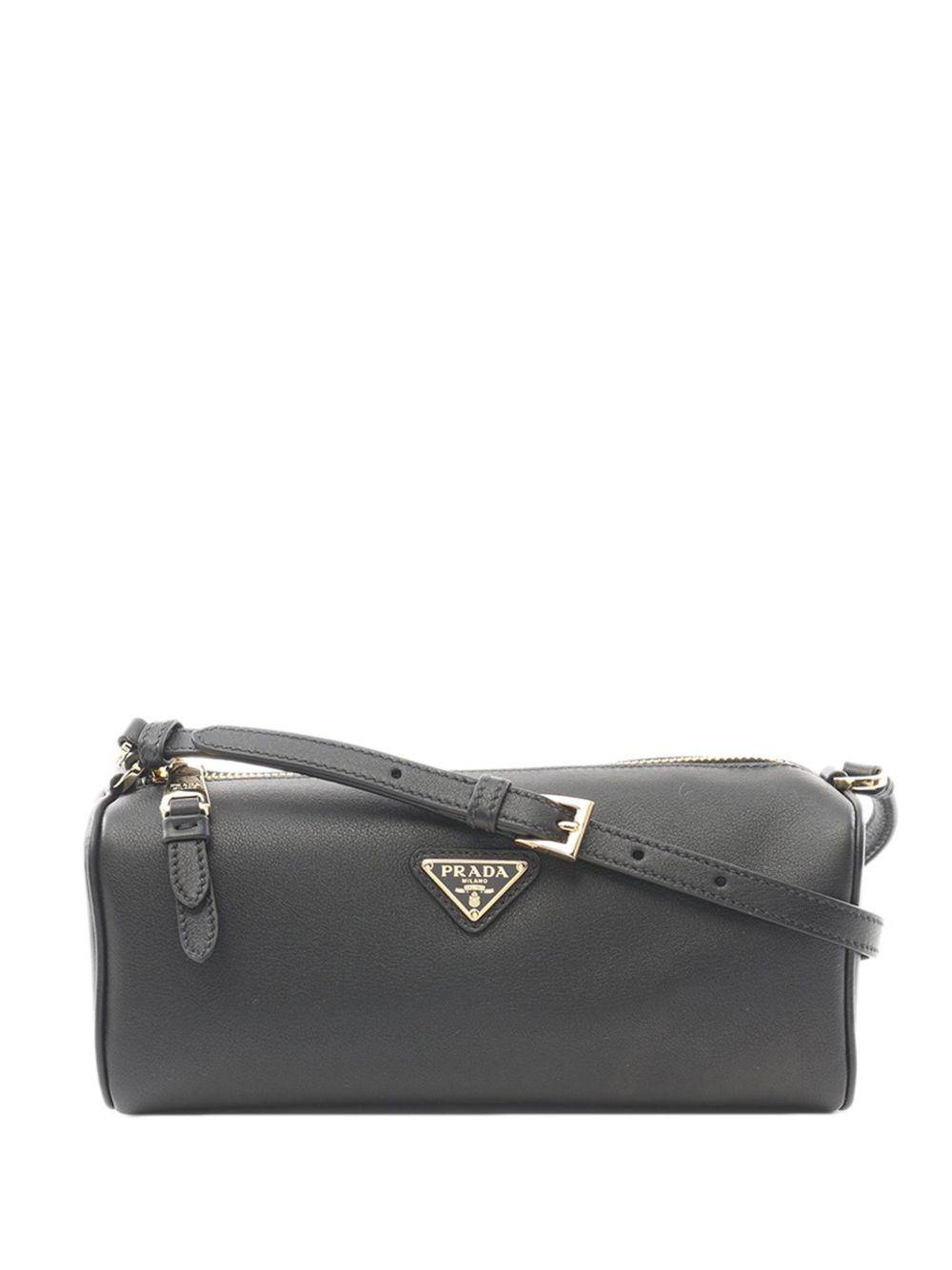 2013-2026 Sacca shoulder bag