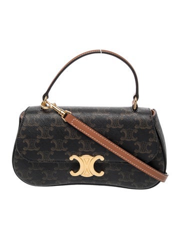 Triomphe Lola Teen