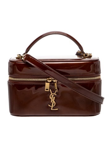 Signature Gaby Vanity Mini 2024