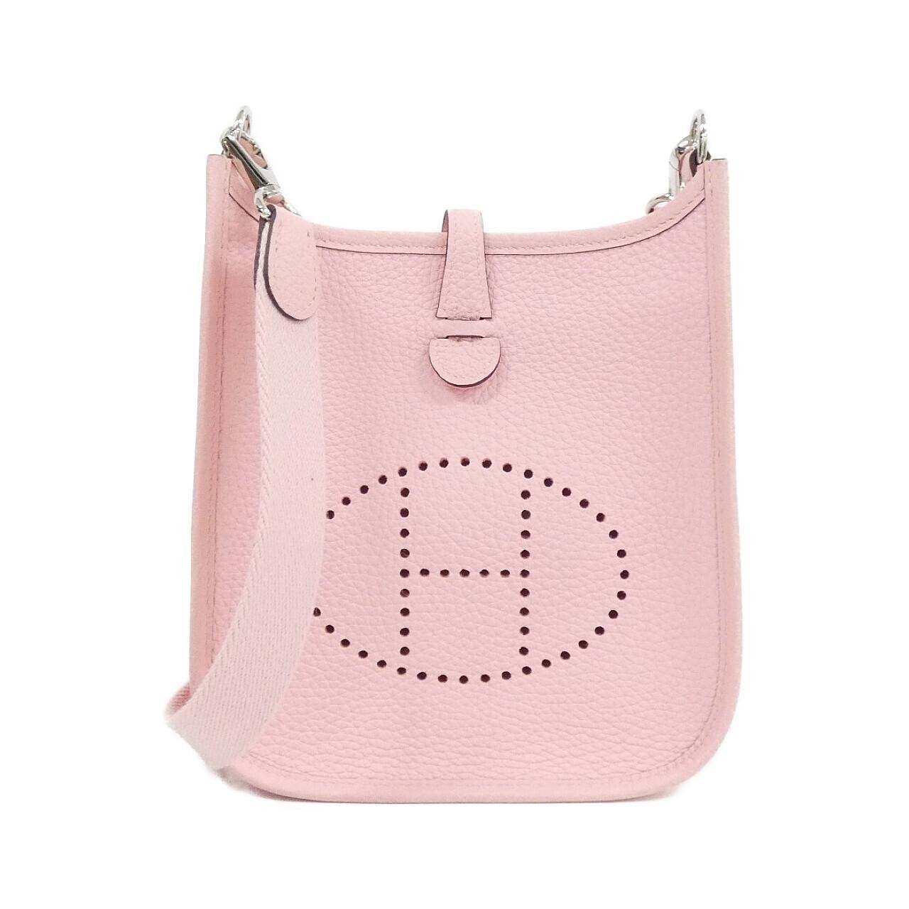 Hermes Evelyne Amazon 16 069426CK Shoulder Bag