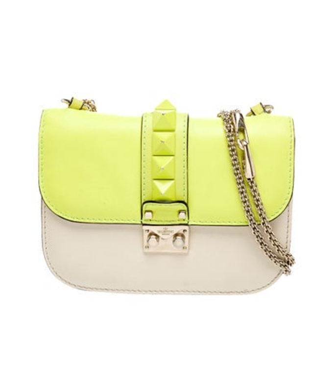 Valentino Rockstud Crossbody Bag