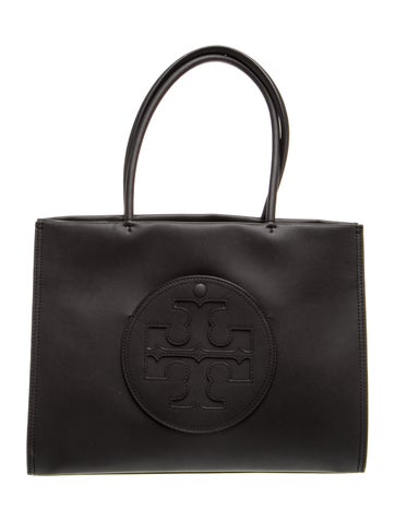 Signature Evening Bag