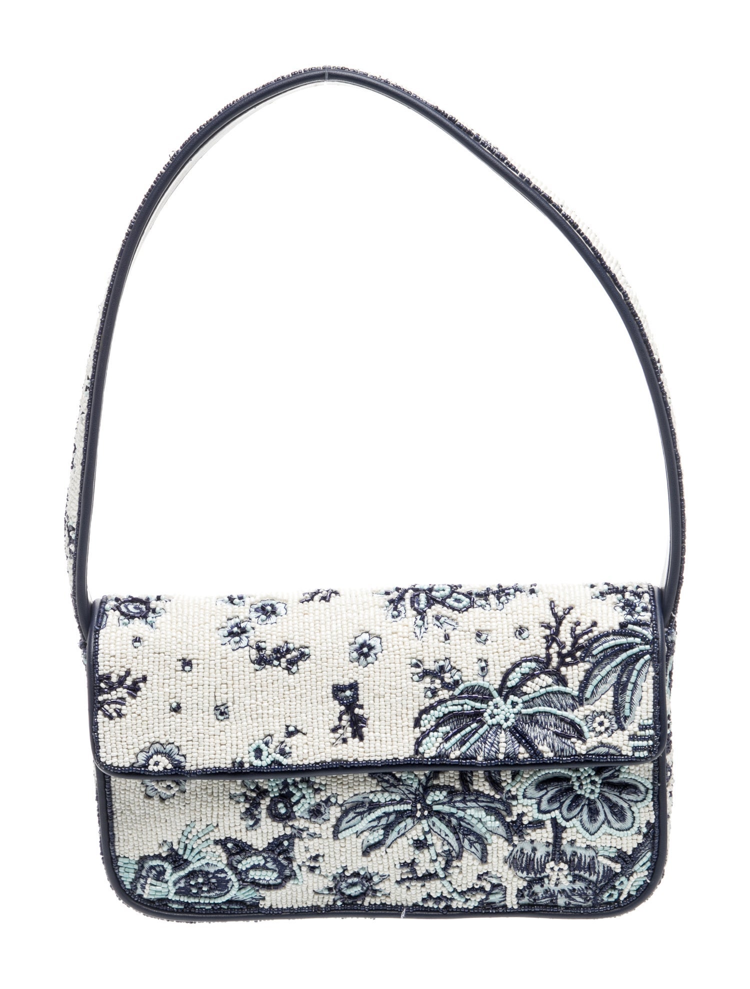 Staud Shoulder Bag
