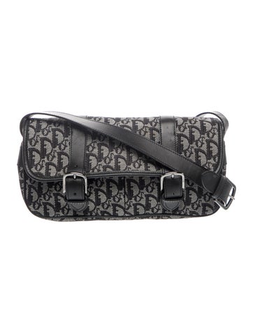 Diorissimo Trotter Vintage