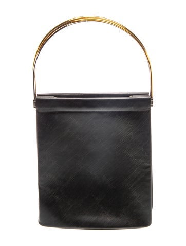 Cartier Leather Trinity