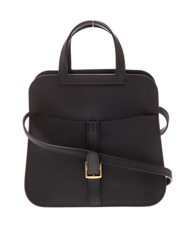 Hermes 2025 Swift Mini Halzan 22