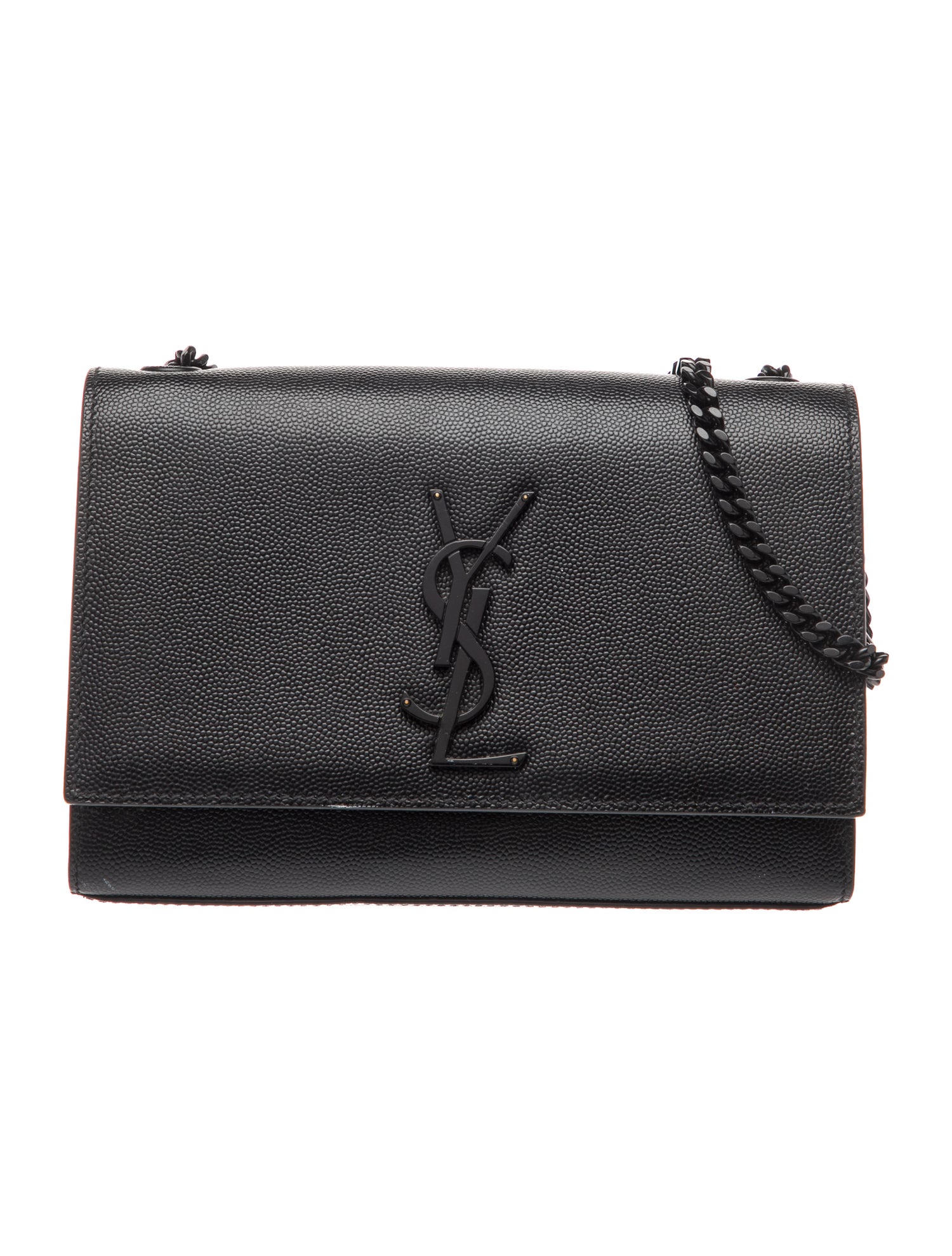 Leather Kate Small 2023