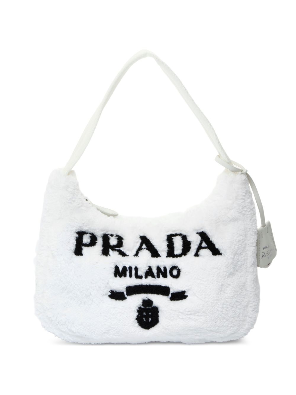 2022 logo tote bag
