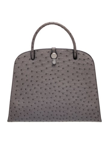 Ostrich Dalvy 30