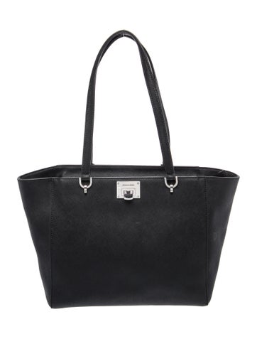 Signature Hobo