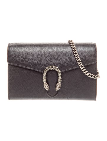 Chain-Link Dionysus Mini
