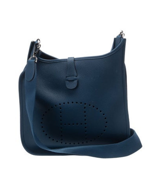 Hermes 2021 Clemence Evelyne Iii 29