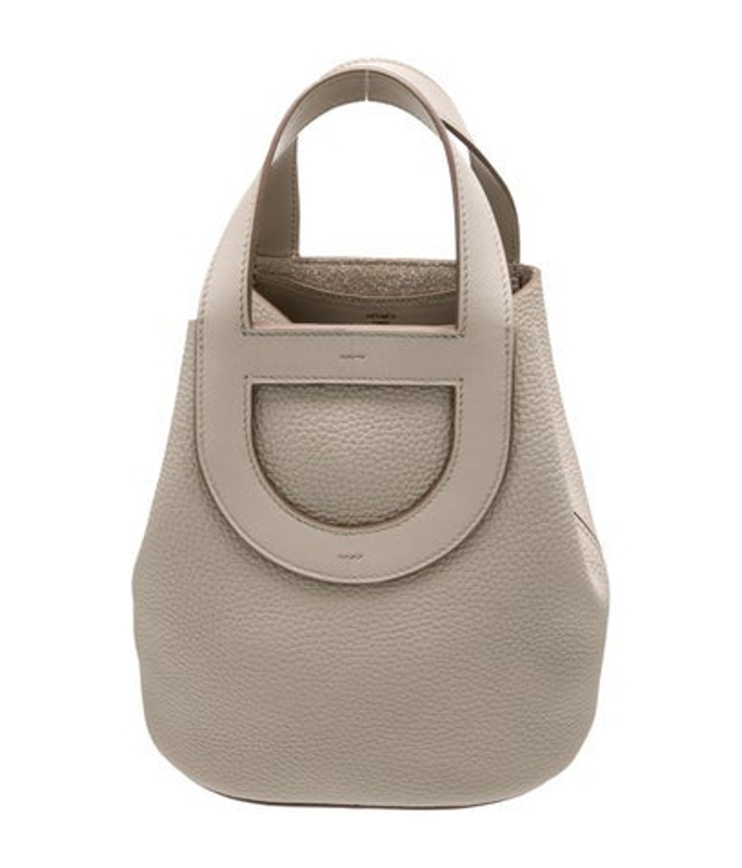 Hermes 2024 Clemence Swift In The Loop 23