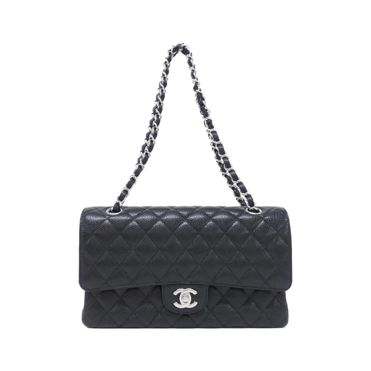 Chanel 1112 Shoulder Bag
