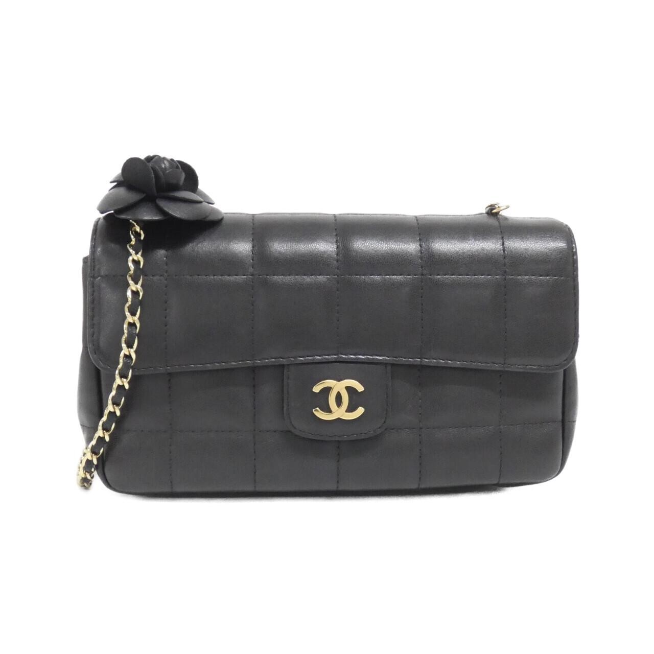 Chanel 16780 Shoulder Bag