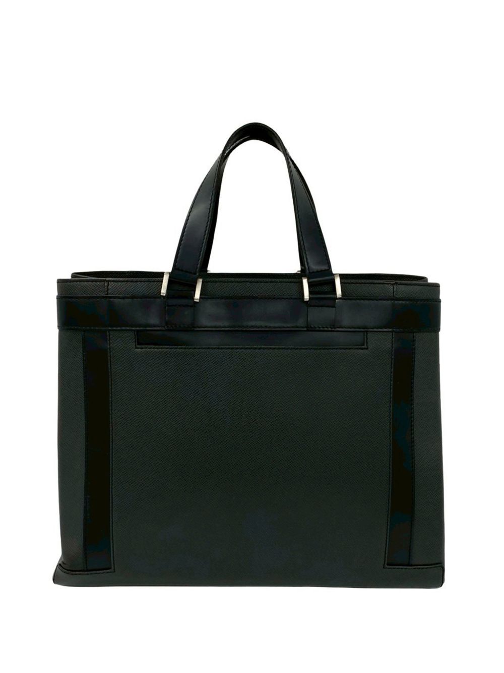 2005 Taiga Kasbek PM business bag