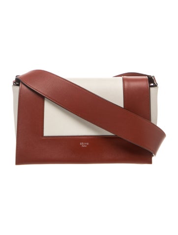 Leather Frame