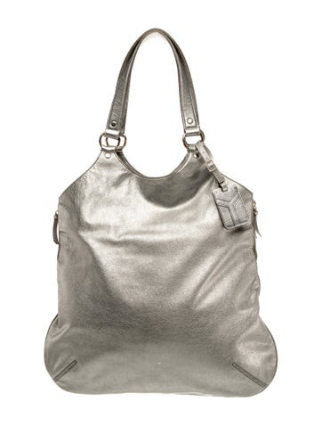 Leather Tribute Vintage