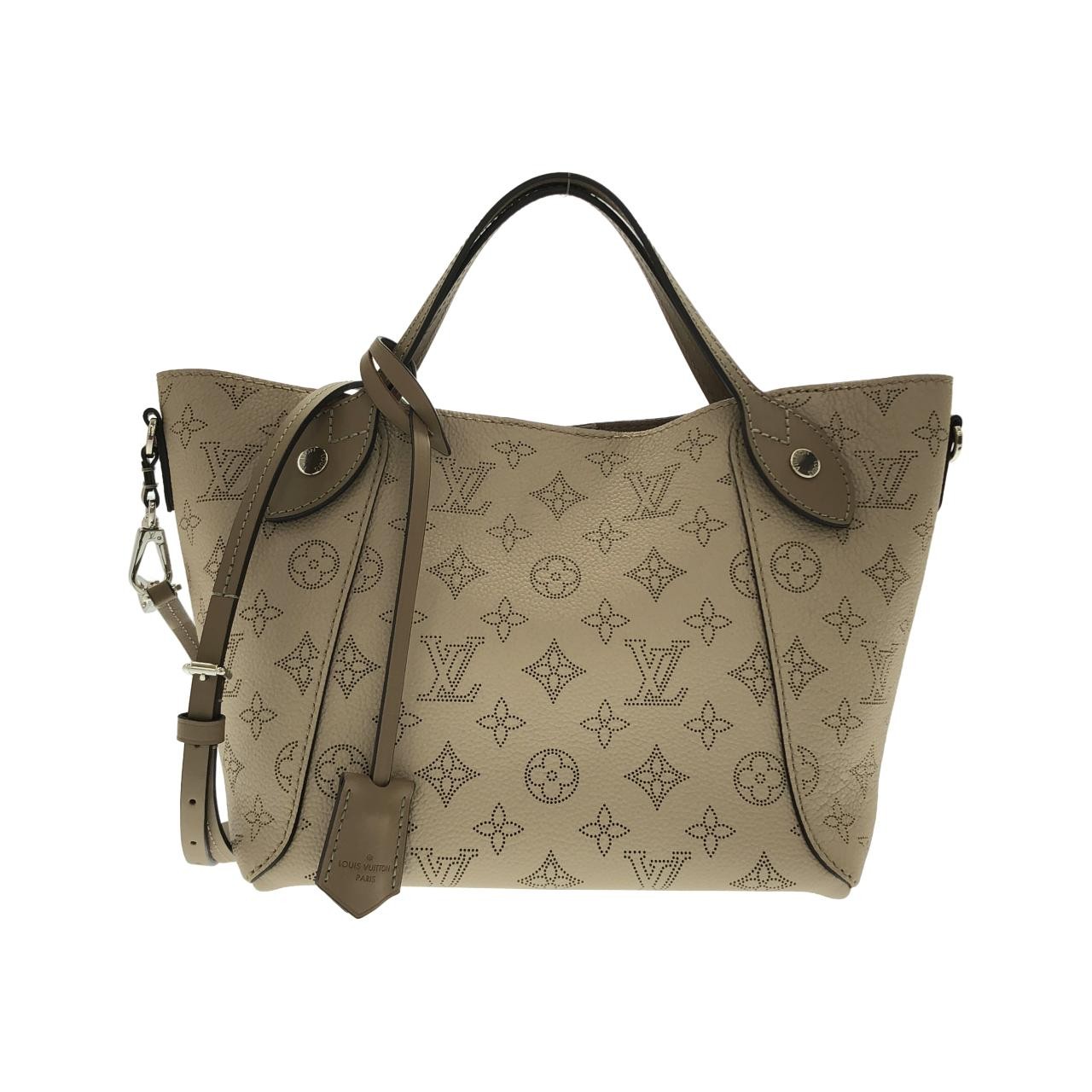 Louis Vuitton Mahina Hina PM M54351 Bag