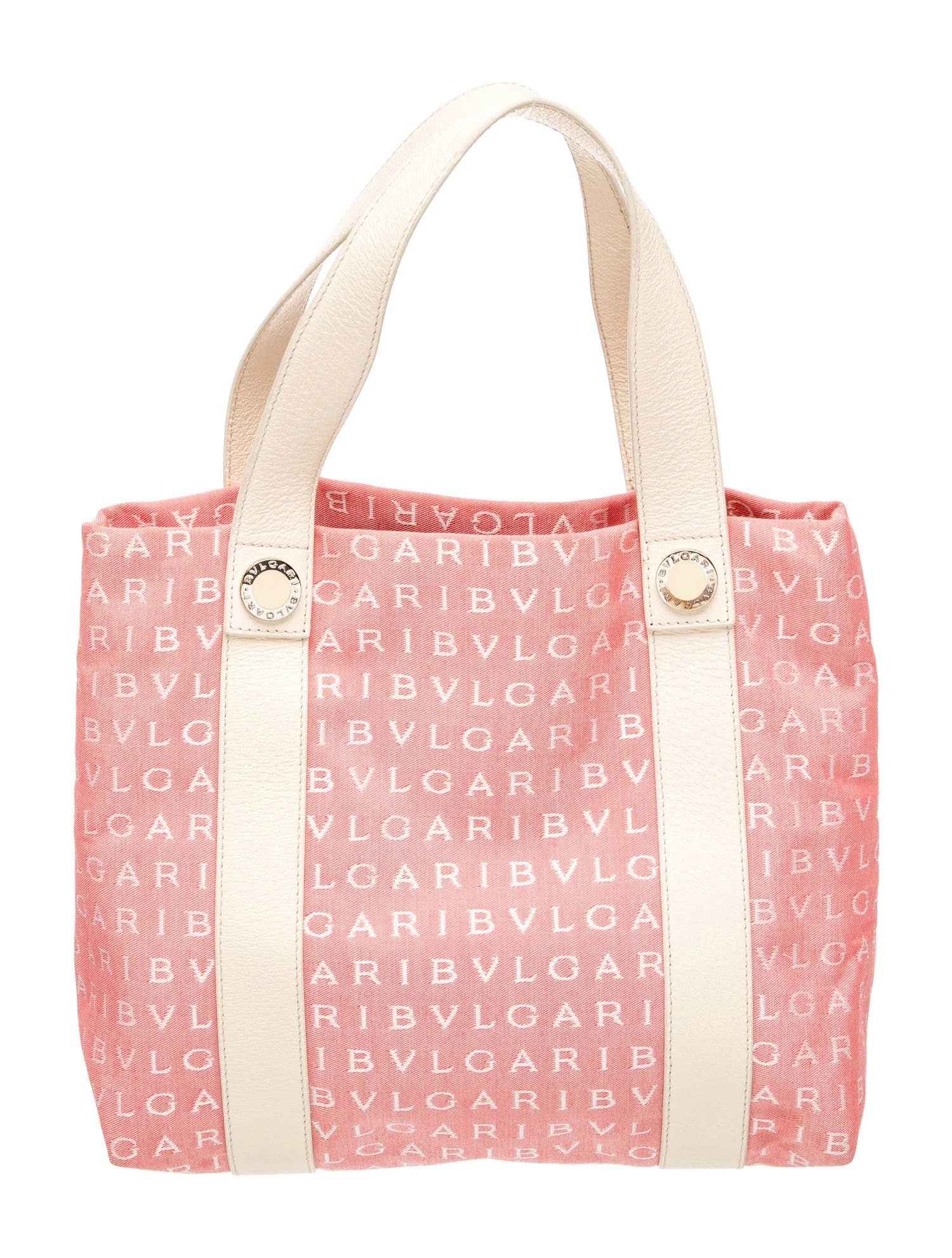 Canvas Tote