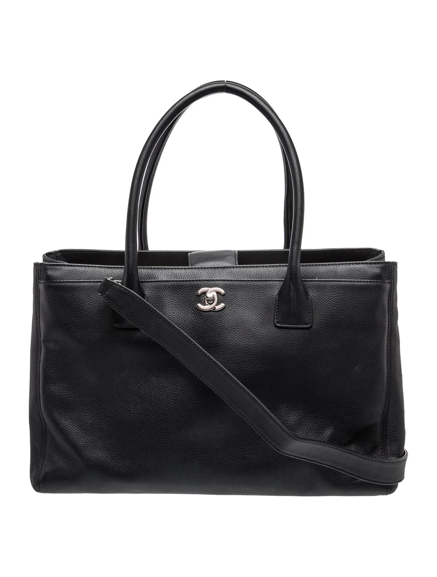Executive Cerf Tote