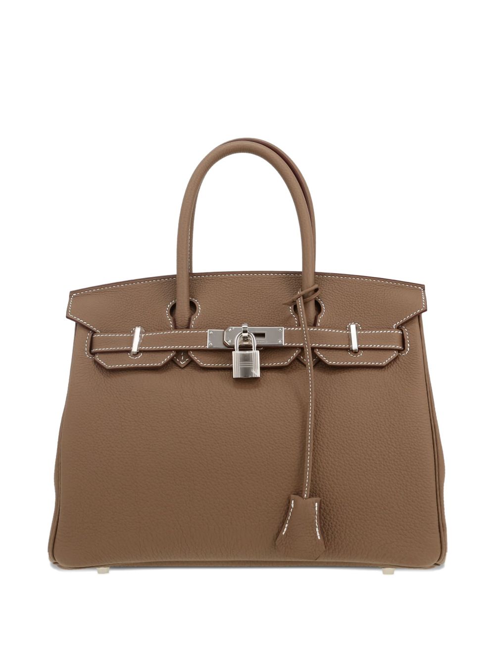 Hermes Birkin 30 handbag