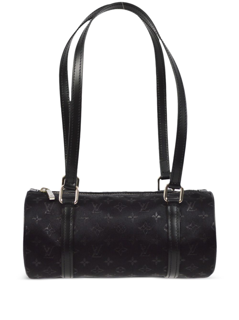 2002 Little Papillon handbag