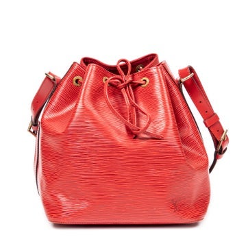 Leather Noe