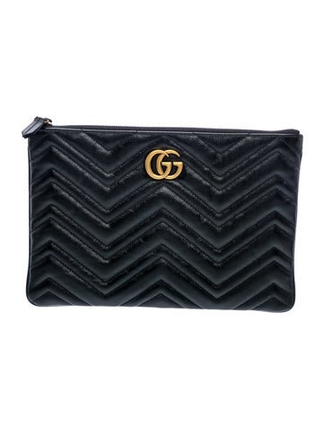 Double G Marmont