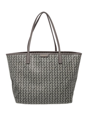 Tote