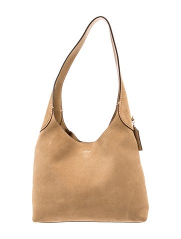 Suede Brooklyn 28