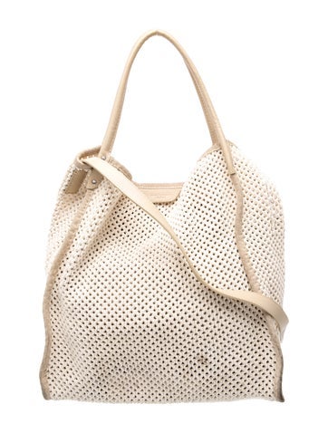 Rag & Bone Shoulder Bag