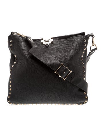 Valentino Rockmance