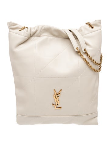 Signature Jamie 4.3 Small 2024
