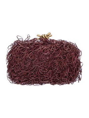 Knot