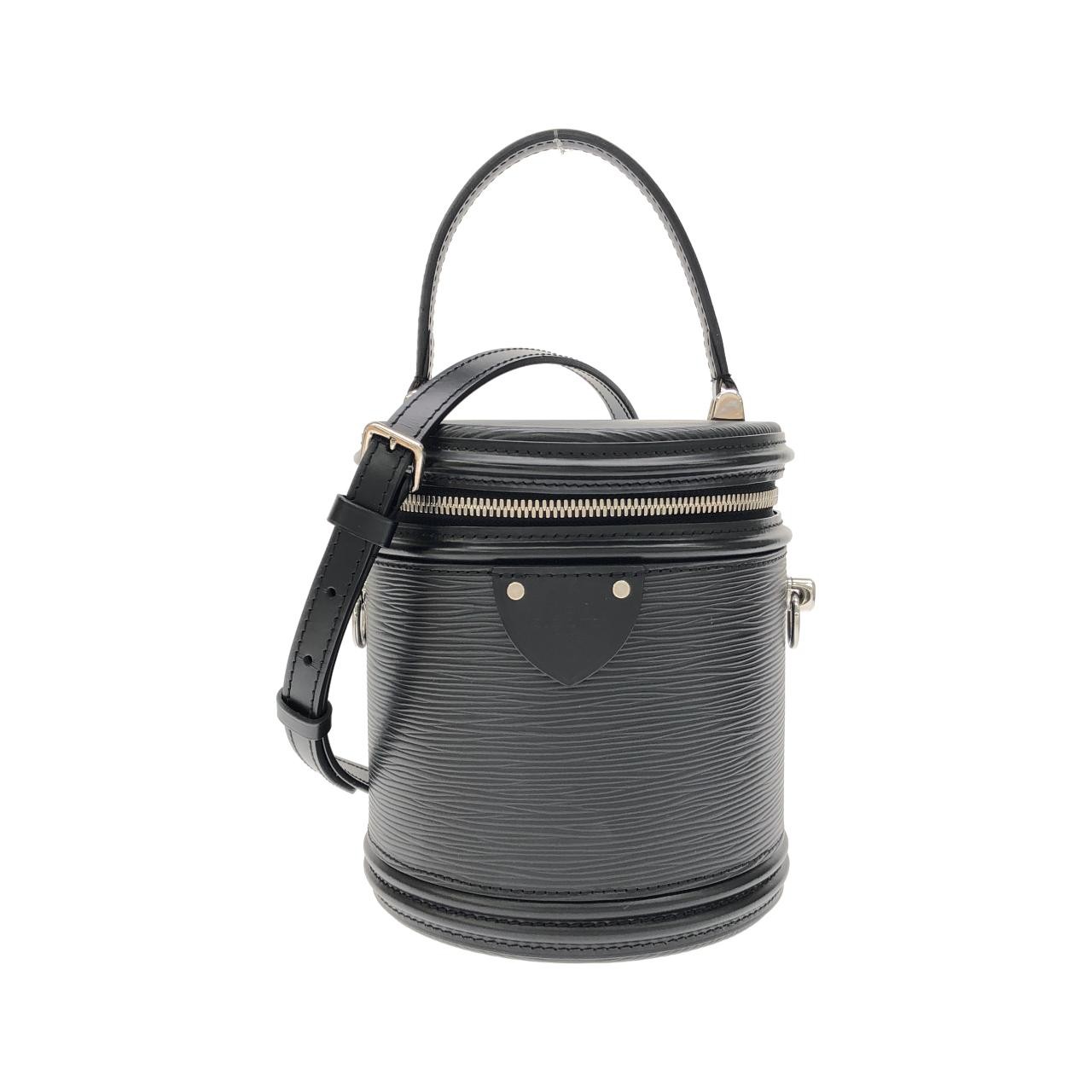 Louis Vuitton Epi Cannes M52226 Bag